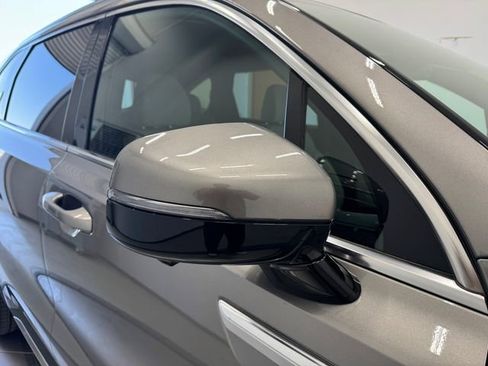 Used 2025 Kia Sorento SX Prestige image 37