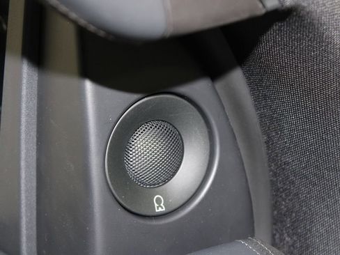 New 2026 Lincoln Navigator L Reserve image 46