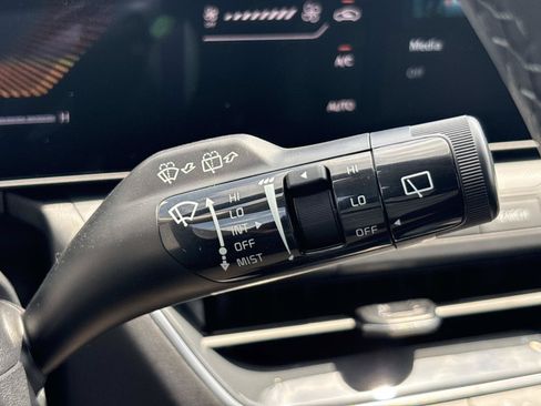 New 2026 Kia K4 EX FWD image 22