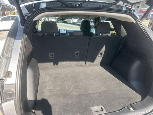 Used 2023 Ford Escape Active FWD image 15