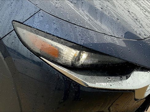 Used 2021 MAZDA CX-30 AWD 2.5 S image 33