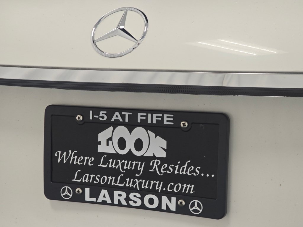 Used 2020 Mercedes-Benz GLE 450 4MATIC image 30