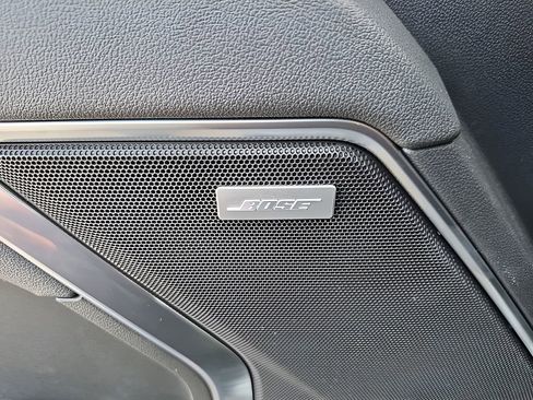 New 2026 GMC Sierra 1500 Elevation AWD/4WD image 34