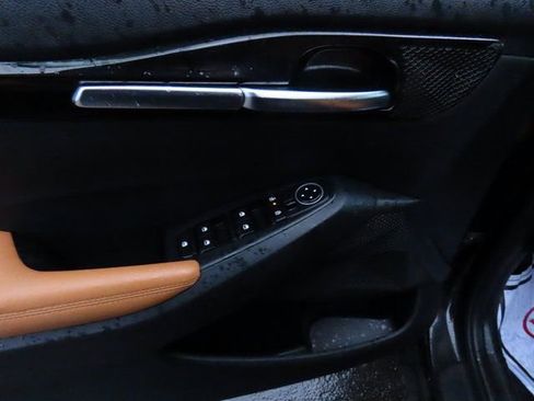 Used 2024 Kia Seltos EX image 21