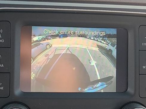 Used 2023 RAM 1500 Tradesman image 14