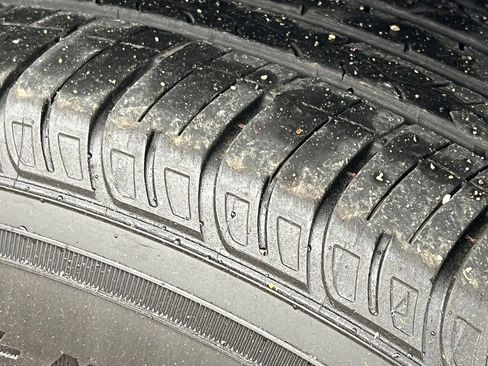 Certified 2021 Buick Enclave Essence w/ Trailering Package, 5000 lbs. image 12