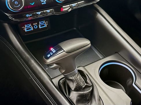 Used 2022 Dodge Durango SXT w/ Anodized Platinum Package image 17