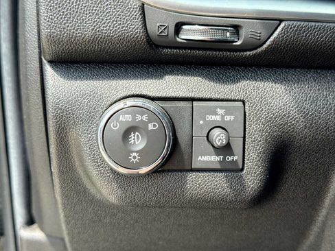 Used 2014 Chevrolet Traverse LT w/ All-Star Edition FWD image 26