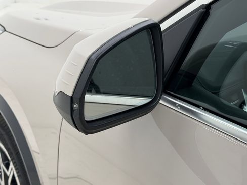 New 2026 BMW X1 xDrive28i w/ Convenience Package image 23