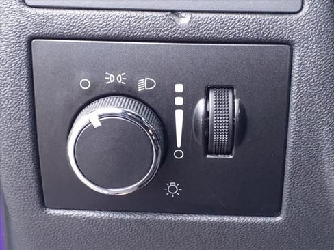 Used 2014 Dodge Challenger SRT8 Core w/ Sound Group image 30