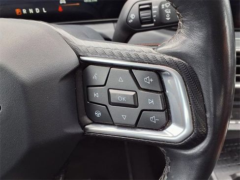 Used 2024 Ford Mustang Premium image 12