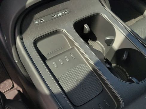 New 2026 Hyundai Palisade XRT Pro image 31