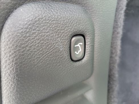 Used 2023 Dodge Durango GT AWD/4WD image 12