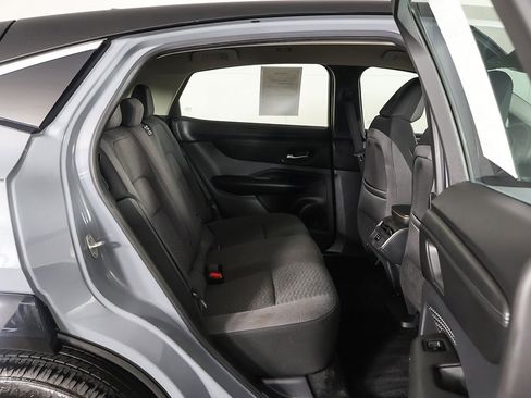 Used 2023 Nissan Ariya VENTURE+ image 30