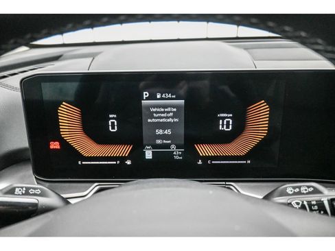 New 2026 Kia Sorento S image 20