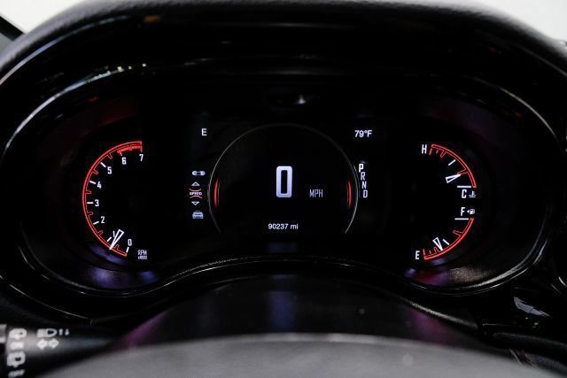Used 2023 Dodge Durango R/T AWD/4WD image 21