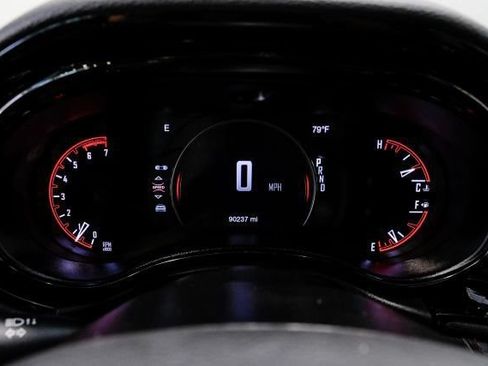 Used 2023 Dodge Durango R/T AWD/4WD image 21