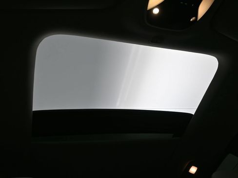 Certified 2026 INFINITI QX60 Pure w/ Cargo Package FWD image 27