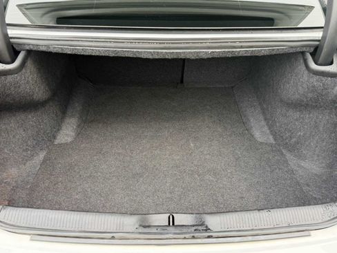 Used 2023 Dodge Charger GT RWD image 42