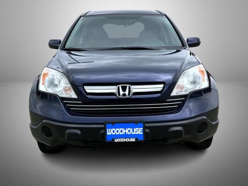 Used 2008 Honda CR-V EX-L image 2
