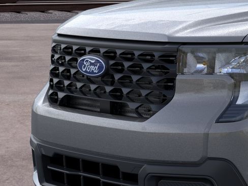 New 2026 Ford Maverick XLT FWD image 18