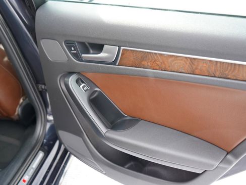 Used 2014 Audi A4 2.0T Premium Plus w/ Premium Plus Package image 75