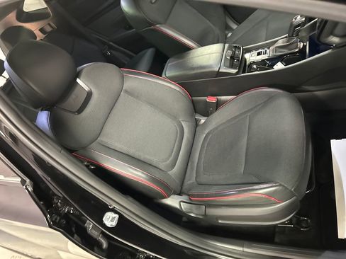 Used 2023 Hyundai Tucson N Line image 23