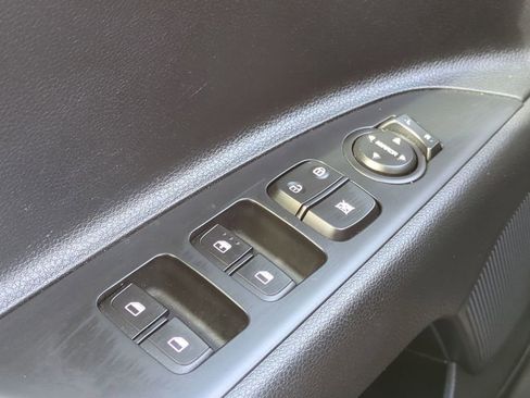 Used 2022 Kia Rio LX image 21