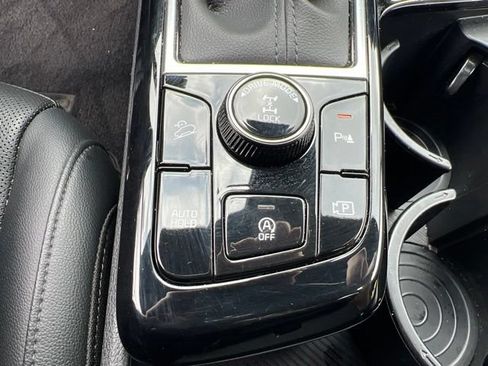 Certified 2024 Kia Sportage X-Pro AWD/4WD image 29