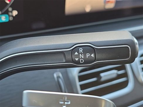 New 2025 Mercedes-Benz GLE 350 GLE 350 image 34