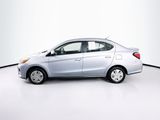 Used 2023 Mitsubishi Mirage G4 ES image 4