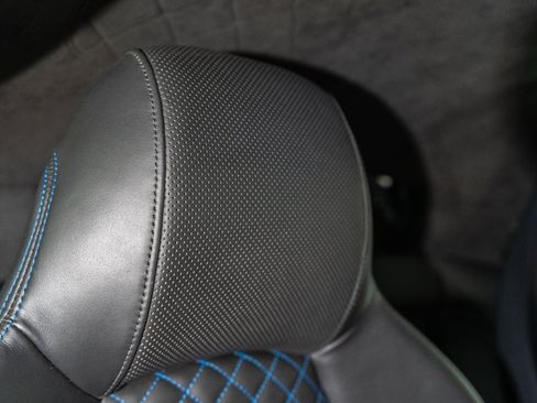 Used 2020 Audi R8 V10 performance image 53