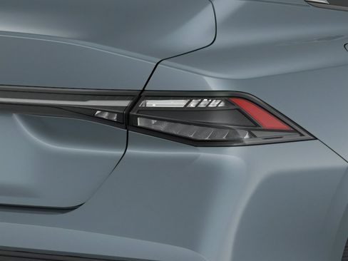 New 2026 Nissan Sentra SV w/ Floor Mat Package FWD image 11
