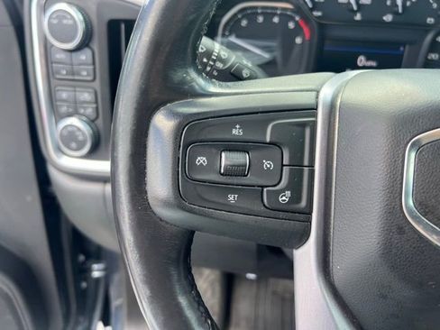 Certified 2021 GMC Sierra 1500 Elevation w/ Preferred Package AWD/4WD image 20