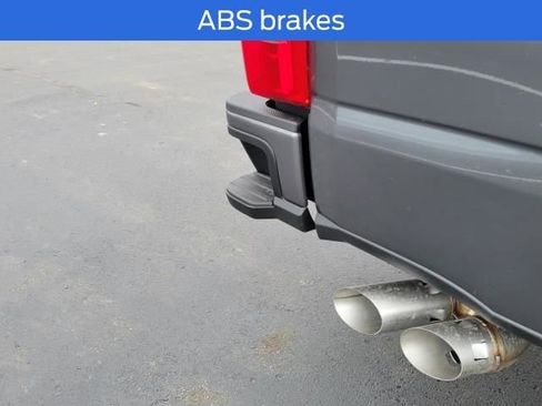 New 2026 Ford F350 XLT w/ XLT Premium Package image 16