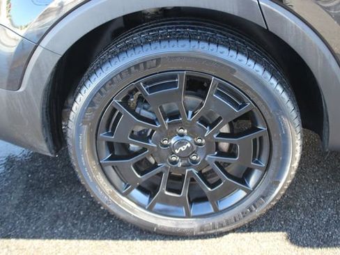 Used 2022 Kia Telluride EX w/ EX Premium Package AWD/4WD image 38