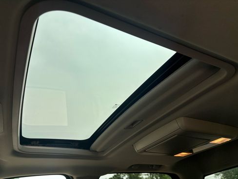 Used 2013 GMC Sierra 2500 Denali image 27