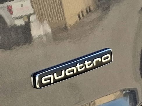 New 2026 Audi Q7 3.0T Premium Plus image 12