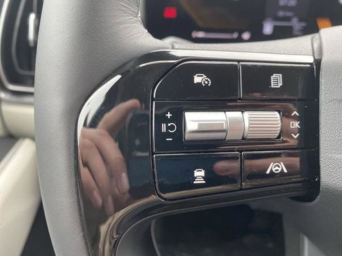 New 2026 Kia Sorento S AWD/4WD image 10