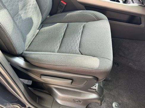 New 2026 RAM 1500 Big Horn image 40