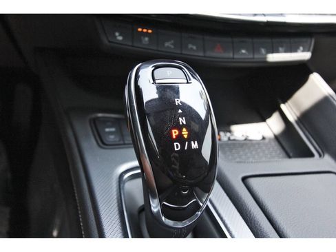 New 2026 Cadillac CT5 Premium Luxury w/ Technology Package RWD image 20