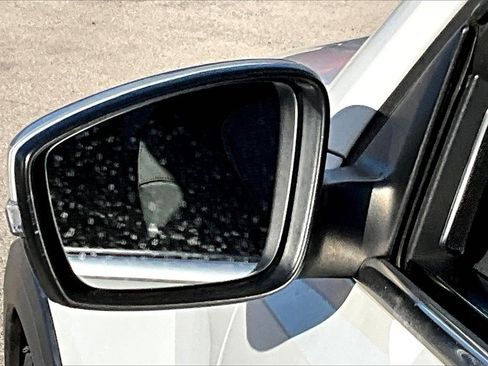 Used 2016 Volkswagen Beetle 1.8T Dune w/ Dune Technology Package image 12