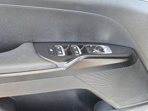 Used 2023 Kia K5 GT-Line w/ GT-Line Premium Package AWD/4WD image 10