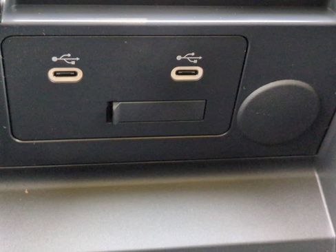 New 2025 MAZDA CX-30 AWD 2.5 S w/ Select Sport Pkg image 27