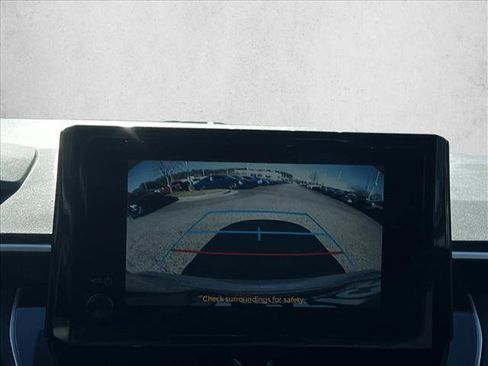 Used 2024 Toyota Corolla LE image 14