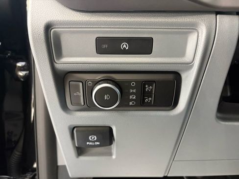 Used 2025 Ford F150 XLT w/ Equipment Group 301A Standard image 30