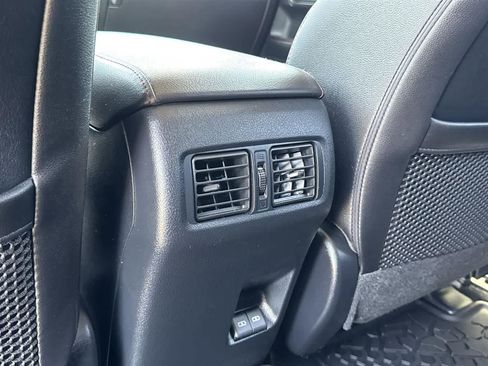 Used 2023 Toyota 4Runner TRD Pro image 34