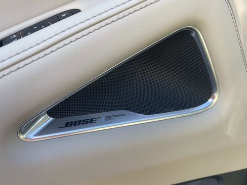 Certified 2025 INFINITI QX60 Luxe image 14