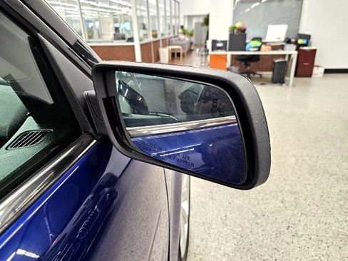 Used 2014 Ford Flex SEL w/ Equipment Group 202A image 35