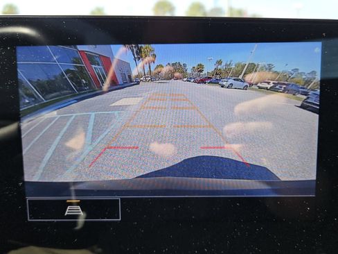 Used 2022 Chevrolet Corvette Stingray Convertible w/ 1LT image 10